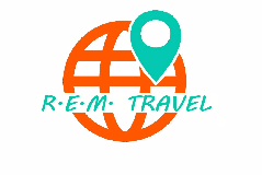 REM TURISMO